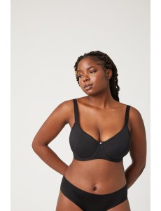 SUJETADOR REDUCTOR YSABEL...