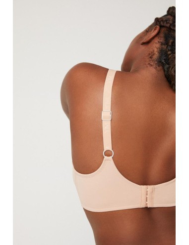 SUJETADOR REDUCTOR YSABEL MORA 10026