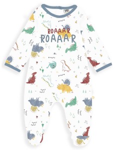 PELELE MANGA LARGA "ROAAAR"...