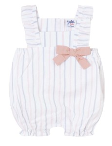 MONO NIÑA "SUMMER" YATSI...