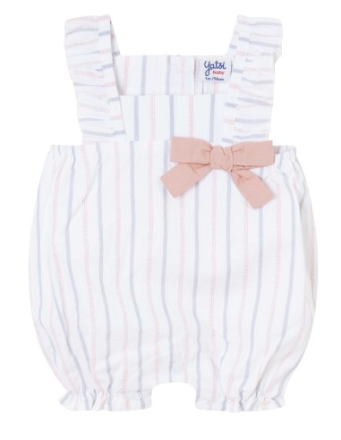 MONO NIÑA "SUMMER" YATSI 22111274