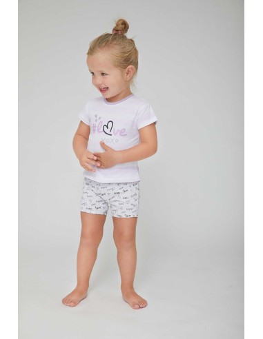 CONJUNTO PUNTO "LOVE" YATSI 22112301