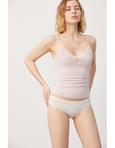 BRAGA MIDI PACK DE 2 YSABEL MORA 19300