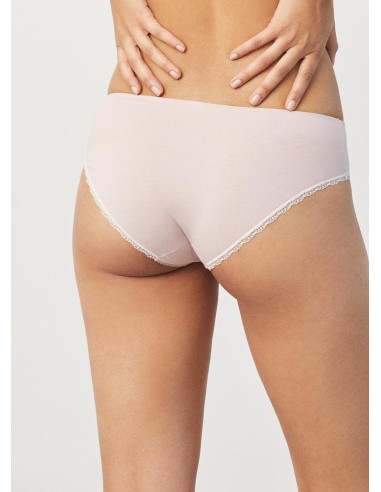 BRAGA MIDI PACK DE 2 YSABEL MORA 19300