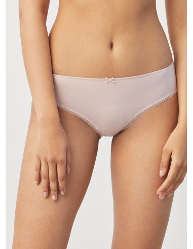 BRAGA MIDI PACK DE 2 YSABEL MORA 19300