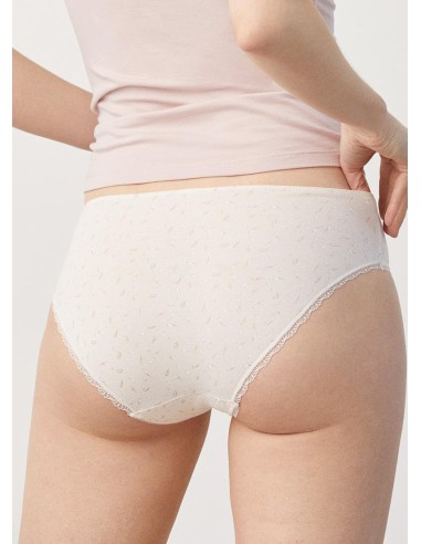 BRAGA MIDI PACK DE 2 YSABEL MORA 19300