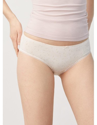 BRAGA MIDI PACK DE 2 YSABEL MORA 19300