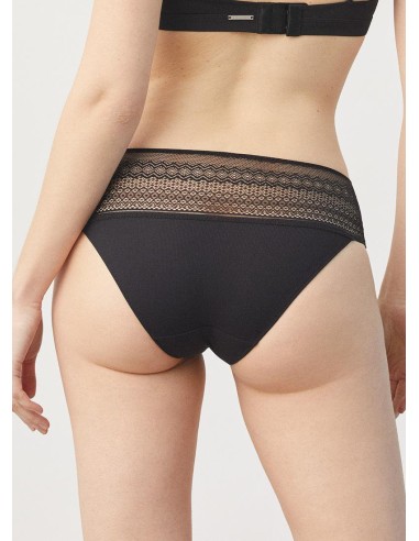 BRAGA MIDI (CAJA DE 3) YSABEL MORA 19319