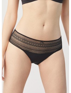 BRAGA MIDI (CAJA DE 3)...