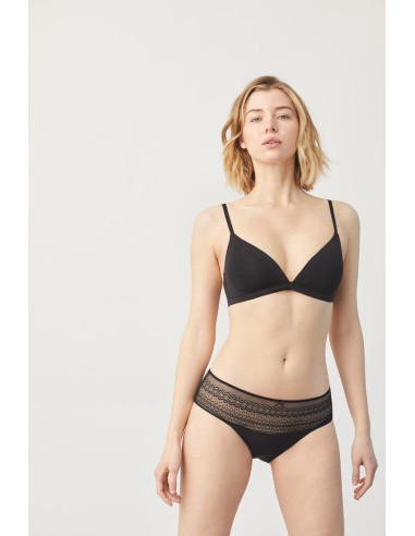 BRAGA MIDI (CAJA DE 3) YSABEL MORA 19319