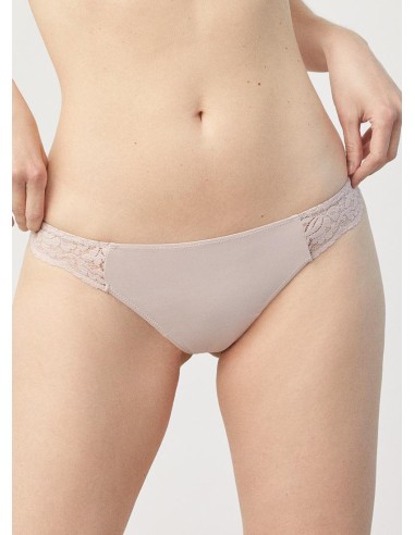 TANGA (CAJA DE 3) YSABEL MORA 19322