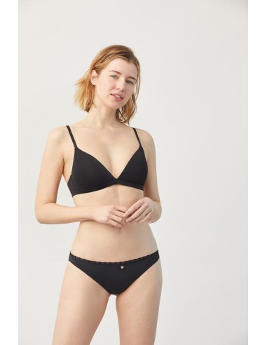 BRAGA BRASILEÑA (CAJA DE 3) YSABEL...