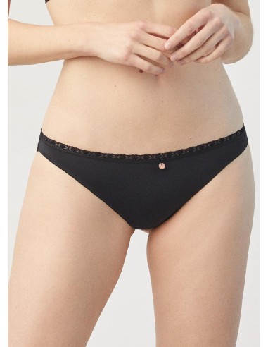 BRAGA BRASILEÑA (CAJA DE 3) YSABEL...