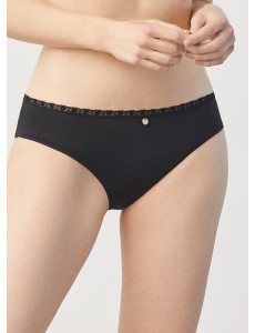 BRAGA MIDI (CAJA DE 3)...