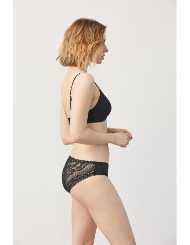 BRAGA MIDI (CAJA DE 3) YSABEL MORA 19328