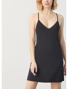 CAMISÓN YSABEL MORA 19331