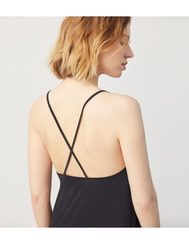 CAMISÓN YSABEL MORA 19331