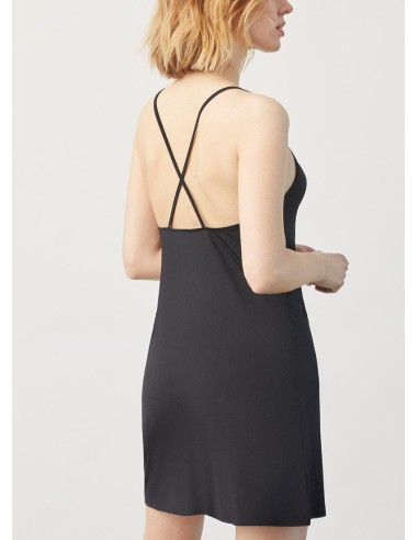 CAMISÓN YSABEL MORA 19331