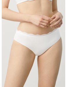 BRAGA MIDI (CAJA DE 3)...