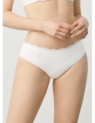 BRAGA MIDI (CAJA DE 3) YSABEL MORA 19682