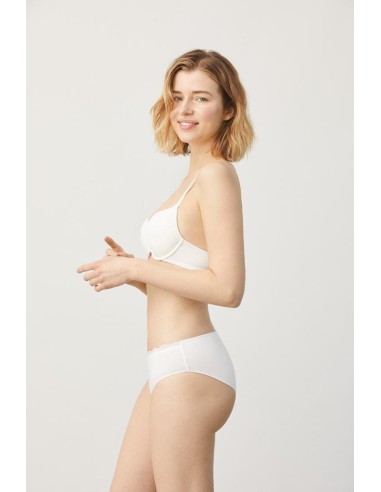 BRAGA MIDI (CAJA DE 3) YSABEL MORA 19682