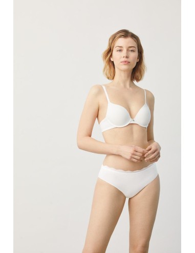 BRAGA MIDI (CAJA DE 3) YSABEL MORA 19682