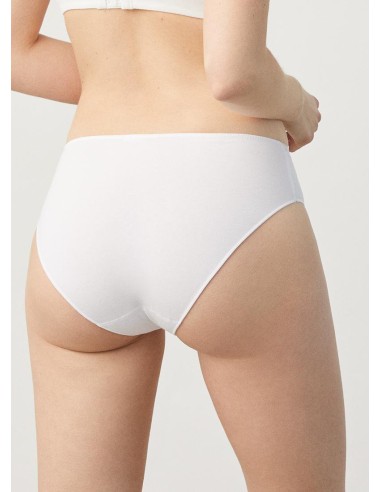 BRAGA MIDI (CAJA DE 3) YSABEL MORA 19682