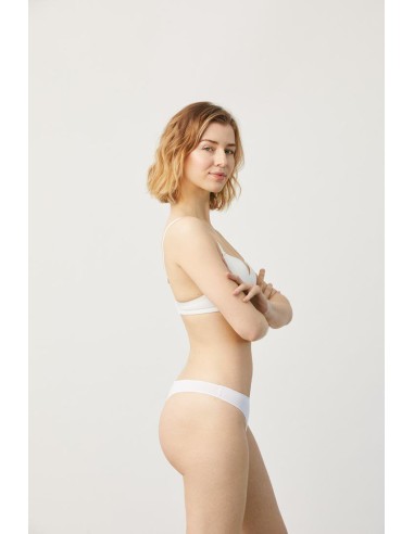 TANGA (CAJA DE 6) YSABEL MORA 19644