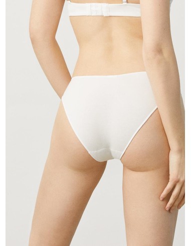 BRAGA MINI (CAJA DE 6) YSABEL MORA 19640