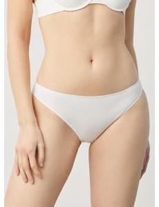 BRAGA MINI (CAJA DE 6)...