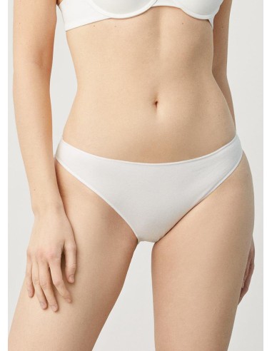 BRAGA MINI (CAJA DE 6) YSABEL MORA 19640