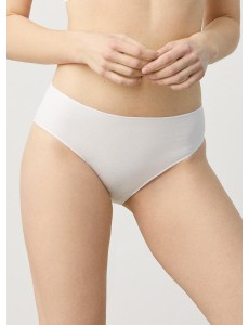 BRAGA MIDI (CAJA DE 6)...