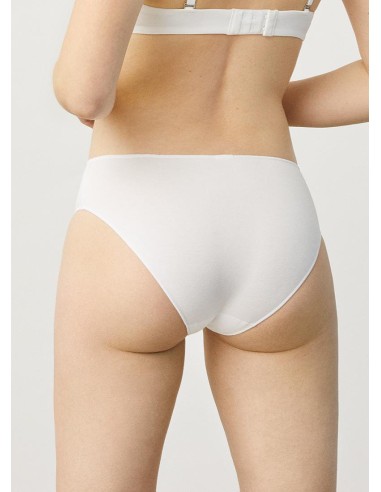 BRAGA MIDI (CAJA DE 6) YSABEL MORA 19641