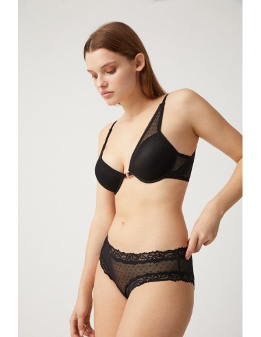 BRAGA HIPSTER YSABEL MORA 10428