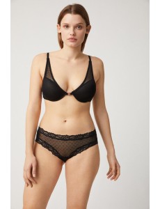 BRAGA HIPSTER YSABEL MORA...