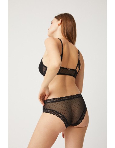 BRAGA HIPSTER YSABEL MORA 10428