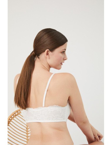 SUJETADOR SIN TIRANTES-MULTIPOSICIÓN...