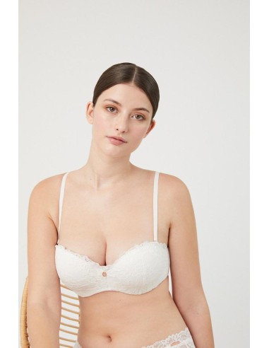 SUJETADOR SIN TIRANTES-MULTIPOSICIÓN...