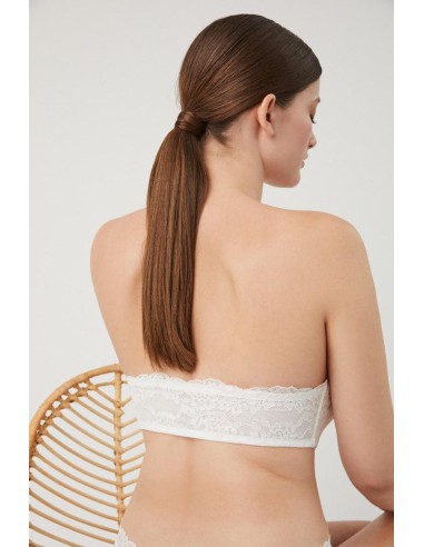 SUJETADOR SIN TIRANTES-MULTIPOSICIÓN...