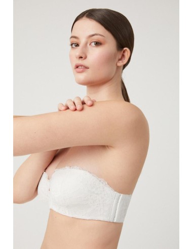 SUJETADOR SIN TIRANTES-MULTIPOSICIÓN...