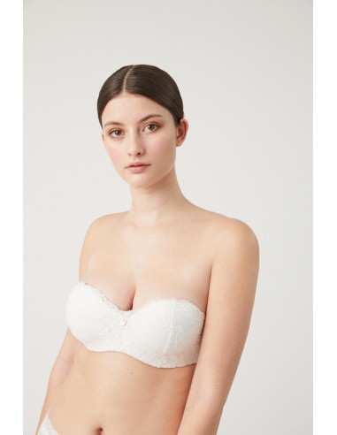 SUJETADOR SIN TIRANTES-MULTIPOSICIÓN...