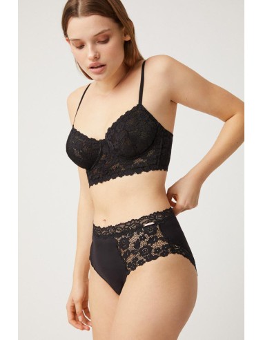 BRAGA ALTA YSABEL MORA 10423