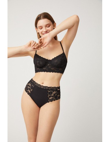 BRAGA ALTA YSABEL MORA 10423