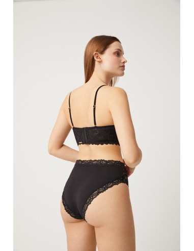 BRAGA ALTA YSABEL MORA 10423