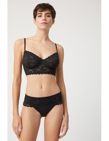 BRAGA MIDI YSABEL MORA 10424