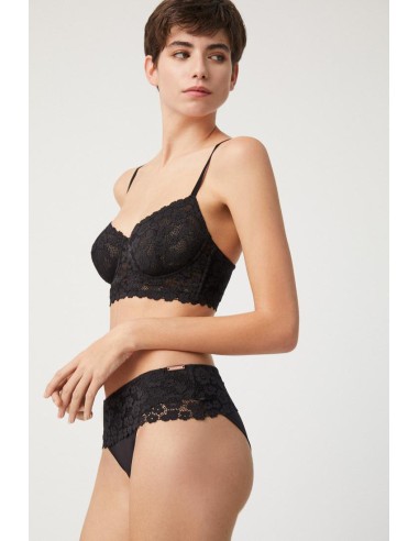 BRAGA MIDI YSABEL MORA 10424