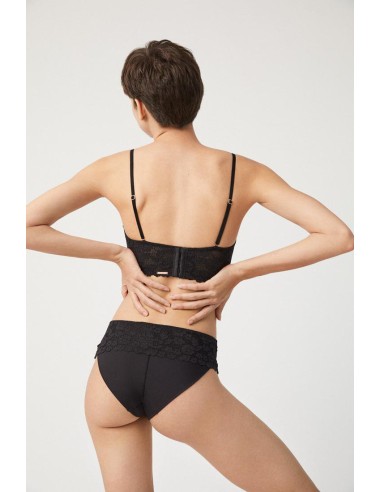 BRAGA MIDI YSABEL MORA 10424