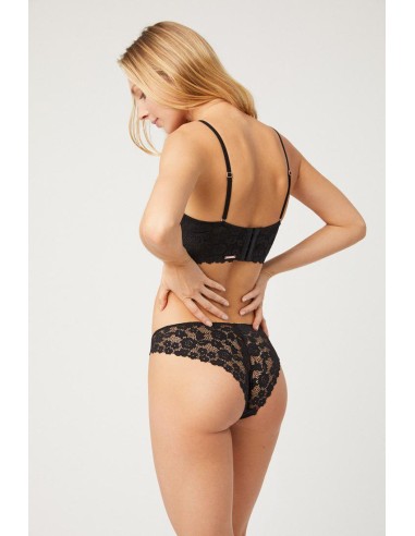 BRAGA BRASILEÑA YSABEL MORA 10422