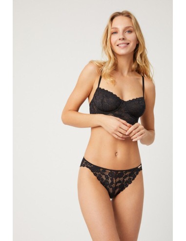 BRAGA BRASILEÑA YSABEL MORA 10422