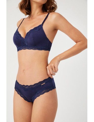 BRAGA HIPSTER YSABEL MORA 10432